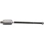 DELPHI TA5300 Steering Tie Rod End