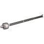 DELPHI TA5301 Steering Tie Rod End