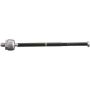DELPHI TA5301 Steering Tie Rod End