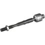 DELPHI TA5302 Steering Tie Rod End