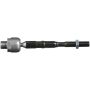 DELPHI TA5302 Steering Tie Rod End