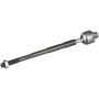DELPHI TA5303 Steering Tie Rod End