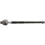 DELPHI TA5303 Steering Tie Rod End