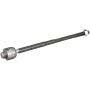 DELPHI TA5304 Steering Tie Rod End
