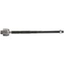 DELPHI TA5304 Steering Tie Rod End