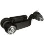 DELPHI TA5305 Steering Idler Arm
