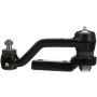 DELPHI TA5305 Steering Idler Arm