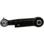 DELPHI TA5305 Steering Idler Arm