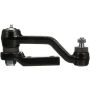 DELPHI TA5305 Steering Idler Arm