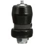 DELPHI TA5305 Steering Idler Arm