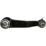 DELPHI TA5305 Steering Idler Arm