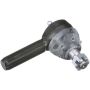 DELPHI TA5307 Steering Tie Rod End