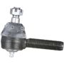 DELPHI TA5307 Steering Tie Rod End