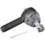 DELPHI TA5307 Steering Tie Rod End