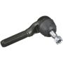 DELPHI TA5308 Steering Tie Rod End