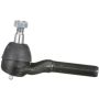DELPHI TA5308 Steering Tie Rod End