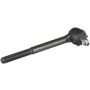 DELPHI TA5309 Steering Tie Rod End