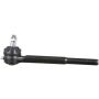 DELPHI TA5309 Steering Tie Rod End
