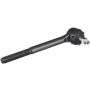 DELPHI TA5310 Steering Tie Rod End