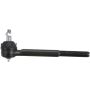 DELPHI TA5310 Steering Tie Rod End
