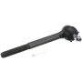 DELPHI TA5310 Steering Tie Rod End