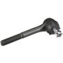 DELPHI TA5311 Steering Tie Rod End