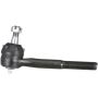 DELPHI TA5311 Steering Tie Rod End