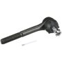 DELPHI TA5311 Steering Tie Rod End