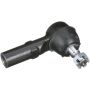 DELPHI TA5312 Steering Tie Rod End