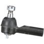 DELPHI TA5312 Steering Tie Rod End