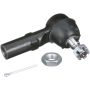 DELPHI TA5312 Steering Tie Rod End