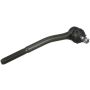 DELPHI TA5313 Steering Tie Rod End