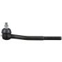 DELPHI TA5313 Steering Tie Rod End