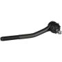 DELPHI TA5314 Steering Tie Rod End