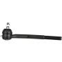 DELPHI TA5314 Steering Tie Rod End