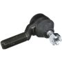 DELPHI TA5315 Steering Tie Rod End