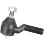 DELPHI TA5315 Steering Tie Rod End