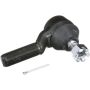 DELPHI TA5315 Steering Tie Rod End