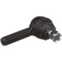 DELPHI TA5316 Steering Tie Rod End