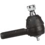 DELPHI TA5316 Steering Tie Rod End