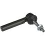 DELPHI TA5317 Steering Tie Rod End