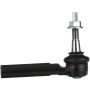 DELPHI TA5317 Steering Tie Rod End