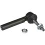 DELPHI TA5317 Steering Tie Rod End