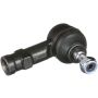 DELPHI TA5318 Steering Tie Rod End