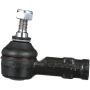 DELPHI TA5318 Steering Tie Rod End