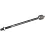 DELPHI TA5319 Steering Tie Rod End