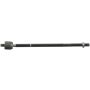 DELPHI TA5319 Steering Tie Rod End