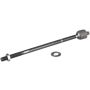 DELPHI TA5319 Steering Tie Rod End