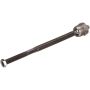 DELPHI TA5320 Steering Tie Rod End