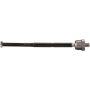 DELPHI TA5320 Steering Tie Rod End